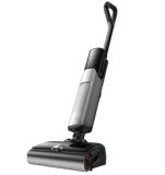 Mova X4 Pro Aspirateur eau et poussière à un nouveau meilleur prix chez DeinDeal