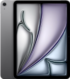 APPLE iPad Air 11″ (2025) Wi‑Fi avec 128 Go de stockage sur Amazon