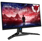 Lenovo Legion R27qe Gen 2 (27″ QHD WLED, 200 Hz, IPS-Panel) en promotion sur Amazon