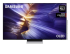 Téléviseur OLED Samsung QE48S90FAEXZU (48 pouces, 4K UHD, 120 Hz) au meilleur prix