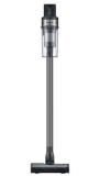 Aspirateur balai et à main Samsung Jet 75 Pet Complete (550 W) sur Amazon