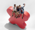 Wingo Red Pro (réseau Swisscom, CH tout illimité, 20 GB dans plus de 40 pays + activation gratuite)