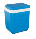 Campingaz Icetime 26 L Plus Glacière en promotion chez nettoshop