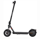 Trottinette électrique XIAOMI 5 Elite (400W, Autonomie : jusqu’à 45 km) chez Conforama (Retrait en magasin)