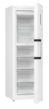 Congélateur NoFrost Sibir GSN 28010 de 280 L chez nettoshop