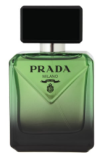 PRADA Paradigme Eau de Parfum (100 ml) pour hommes chez Otto’s au meilleur prix