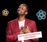 Wingo Red (réseau Swisscom, CH tout illimité + 3GB roaming dans plus de 40 pays + activation gratuite)