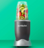 Robot pâtissier Nutribullet Original NB606DG avec 600 W et gobelet de 700 ml, ensemble de 6 pièces chez Jumbo (à retirer sur place uniquement)