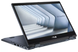 ASUS ExpertBook B3 Flip – 4G