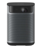 XGIMI Beamer MoGo 2 Pro GTV (400 lm) chez Fust à un prix imbattable