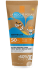 La Roche-Posay Anthelios Dermo-Pédiatrie Lotion Pour Peau Mouillée SPF50+ Tube 200ml
