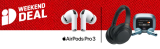 Divers écouteurs en action chez Interdiscount, par exemple JBL Soundgear Clips