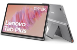 Lenovo Tab Plus Tablet (11.5″ écran tactile 2K, 8 Go de RAM, 128 Go de mémoire) en promotion sur Amazon