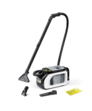 Aspirateur-laveur Kärcher SE 3 Compact Home Floor avec garantie de 5 ans chez Jumbo à prix réduit