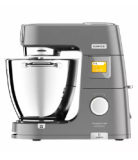 Kenwood Chef Titanium Patissier KWL90.004SI en promotion chez nettoshop