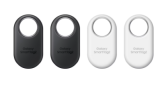 Samsung Galaxy SmartTag2 (lot de 4) au meilleur prix