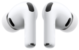 Écouteurs intra-auriculaires AirPods Pro 3 avec réduction de bruit active en vente sur Amazon.it