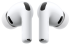 Écouteurs intra-auriculaires AirPods Pro 3 avec réduction de bruit active en vente sur Amazon.it
