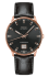 Mido Commander Big Date Montre automatique pour homme 42 mm chez CHRIST Montres et Bijoux