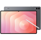 SAMSUNG Galaxy Tab S11 Ultra Wi-Fi, 1.0 To avec stylet à prix réduit dans le Samsung Store