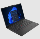 Lenovo ThinkPad E14 Gen 6 (14″, R5 7535HS, 16 Go, 512 Go, 300 Nits) en promotion