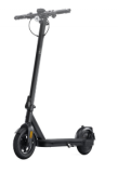VMAX E-Scooter VX5 Pro ST avec une autonomie de 30 km et une puissance de 400 W chez Jumbo