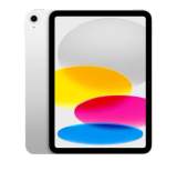 Apple iPad 11e génération 128 Go Argent