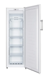 Congélateur Sibir GSN20024 NoFrost de 194 L en promotion chez nettoshop