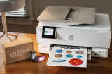 HP Instant Ink : 6 mois gratuits également pour les clients existants