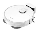 Aspirateur robot Dreame L10s Pro Gen3