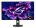 Moniteur OLED ASUS ROG Strix XG32UCWG (31,5 pouces, OLED, 4K à 165 Hz, 1300 nits) chez MediaMarkt à un prix imbattable
