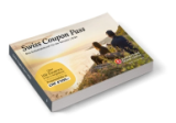 Swiss Coupon Pass 50% avec le code “50OFFBF”