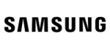 Code promo Samsung offrant jusqu’à 40 % de réduction sur une sélection de smartphones, par exemple le Galaxy Z Flip8 (256 Go) avec étui magnétique à anneau en silicone.