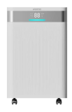 Déshumidificateur Venta AD100 avec fonction d’ionisation en promotion chez nettoshop