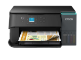 Epson EcoTank Imprimante multifonction ET-2951 chez Fust et MediaMarkt au meilleur prix