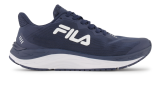 Chaussure de fitness Fila Neon pour hommes en bleu chez Ochsner Sport dans différentes tailles