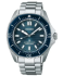 Seiko Prospex SEA Automatique Diver’s (41,3 mm, verre saphir, étanche à 300 m) en promotion chez CHRIST