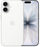Apple iPhone 17 avec une capacité de stockage de 256 Go au meilleur prix sur Amazon