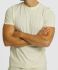 T-shirt homme Kappa Cafers, tailles S à XXL, chez Ochsner Sport
