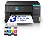 EPSON EcoTank ET-2951 Imprimante tout-en-un chez MediaMarkt