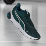 Chaussure d’entraînement Puma DISPERSE XT 4 dans différentes tailles chez Lounge by Zalando