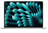 Apple CTO/MBA 15 M5/10GPU/24GB/1TB_Silver etc.