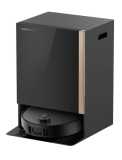 Saug- & Wischroboter MOVA Mobius 60 au nouveau meilleur prix chez nettoshop et Fust