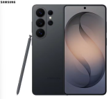 SAMSUNG Galaxy S26 Ultra avec une capacité de stockage de 512 Go disponible en précommande au nouveau meilleur prix