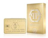 Erreur de prix – divers parfums chez Galaxus