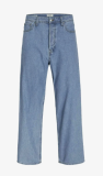 Jeans Jack & Jones coupe décontractée 100% coton disponibles chez Lounge by Zalando