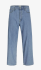 Jeans Jack & Jones coupe décontractée 100% coton disponibles chez Lounge by Zalando