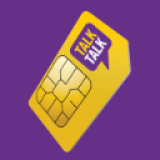 Offre de données TalkTalk : Internet 5G illimité + 1 Go à l’étranger pour seulement 9 CHF par mois