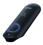 Beurer BR 90 Appareil de traitement des piqûres d’insectes avec livraison gratuite chez nettoshop