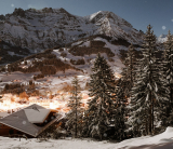 Calendrier de l’Avent numérique – Gagnez de superbes prix d’Adelboden-Lenk-Kandersteg